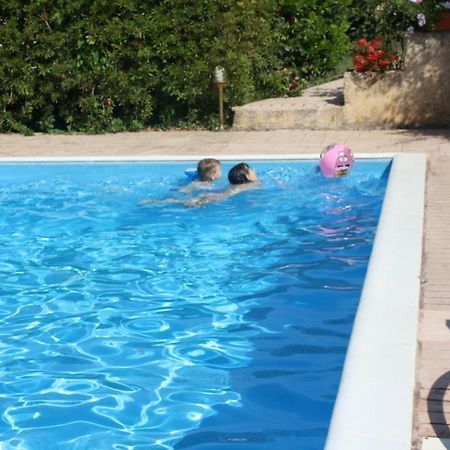 Bourikos House Corfu Διαμέρισμα Άνω Κορακιάνα Εξωτερικό φωτογραφία