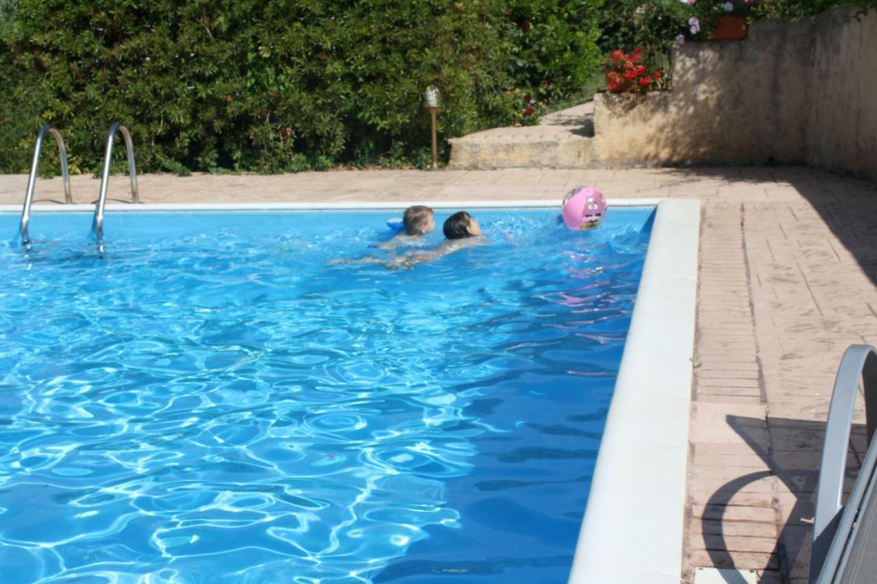 Bourikos House Corfu Διαμέρισμα Άνω Κορακιάνα Εξωτερικό φωτογραφία